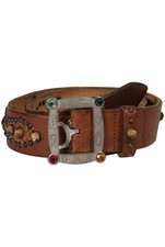 HTC Hollywood Trading Company