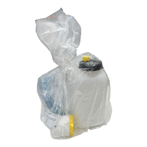 Melag me72000 set - set, zur
