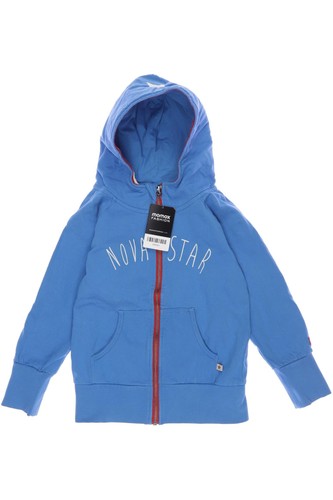 Nova star hoodies - nova,