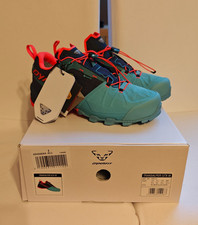 Dynafit Transalper GTX W -