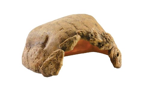 Exo terra schildkrötenhöhle - terra,