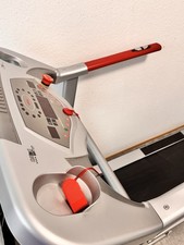 Treadmill Laufband