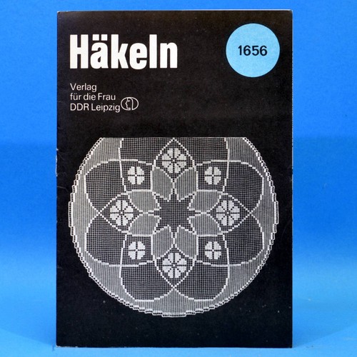 Häkeln deckchen decken - |,
