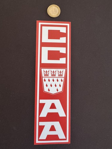 Ultras köln sticker - ultras, 1.