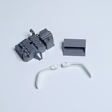 Playmobil 5106 Schulbus