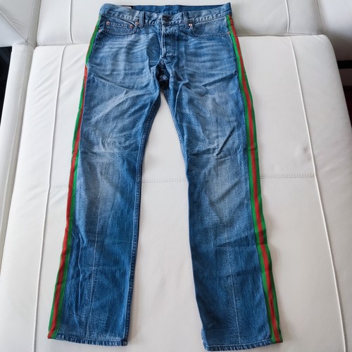 Gucci classic web - web, einsatz