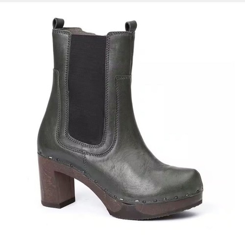 Softclox stiefeletten boots - stiefeletten,