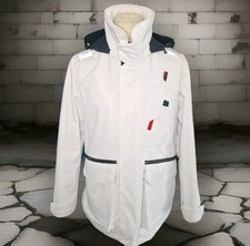 Paul shark yachting typhoon - paul,