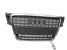 Frontgrill Kühlergrill Grill