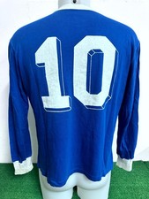 Trikot argentinien maradona - argentinien,