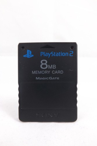 Original sony playstation - original, 2