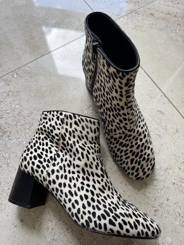 Women clarks boots - clarks,
