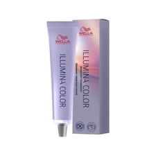 Wella illumina color - wella,