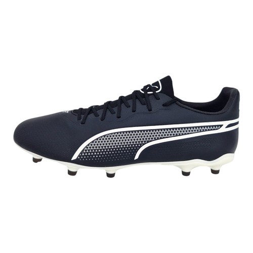 Puma king pro ag - pro, fg/ag