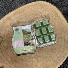 Scentsy Bar / Duftwachs Neu