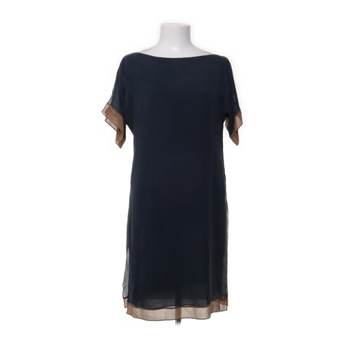 Akris kleid größe 38 - kleid,,