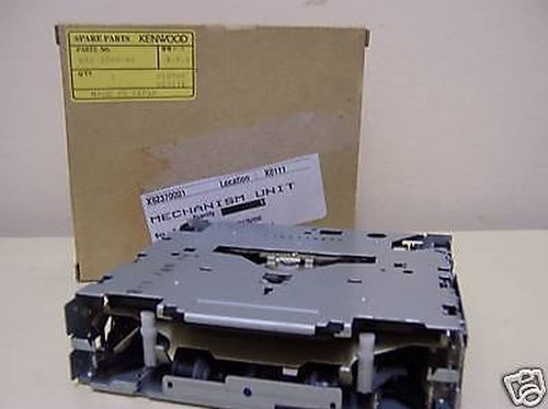 Kdc bt6544u kenwood - kenwood, cd