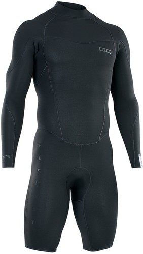 Ion neopren surfanzug - ion,