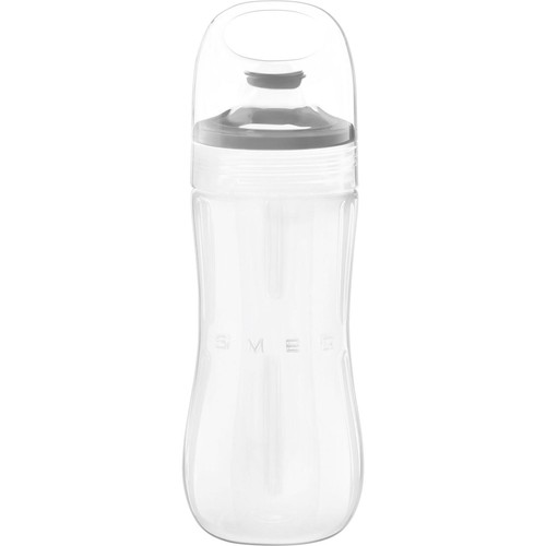 Smeg bgf03 standmixer aufsatz - smeg, standmixer-aufsatz
