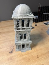 Herr  der  Ringe  Tabletop