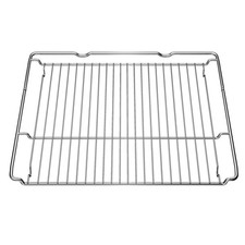 SIEMENS Grillrosteinsatz HZ634000