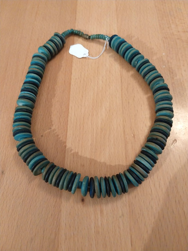 Schöner modeschmuck kette mit - modeschmuck,