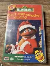 Weihnachten in der