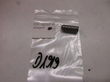 Nockenanschlag 1J7-18547-00