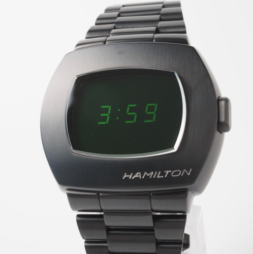 Hamilton psr mtx - psr, h52434130