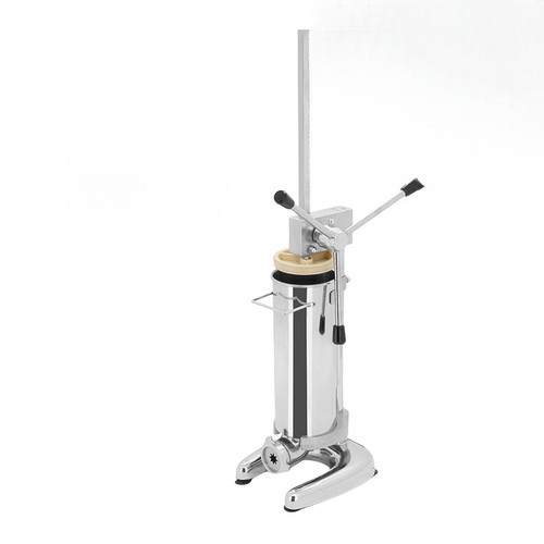Neu manueller churros maker - neu,
