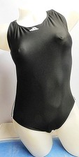 Adidas Badeanzug Gr. 38 Schwimmer Rücken