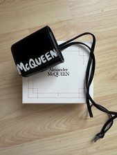 Alexander McQueen AirPods Pro