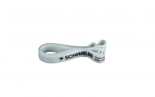 Schwalbe felgenband super - super, hp