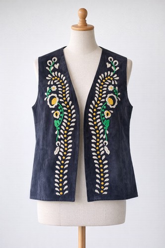 Zara damen leder - zara,