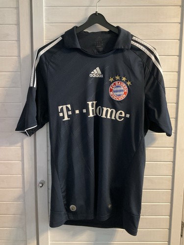Adidas bayern münchen - münchen, /