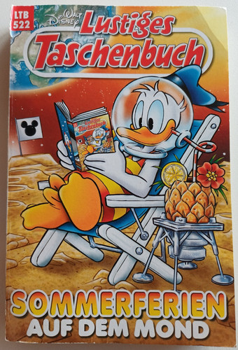 Original ausgabe lustiges - ausgabe,