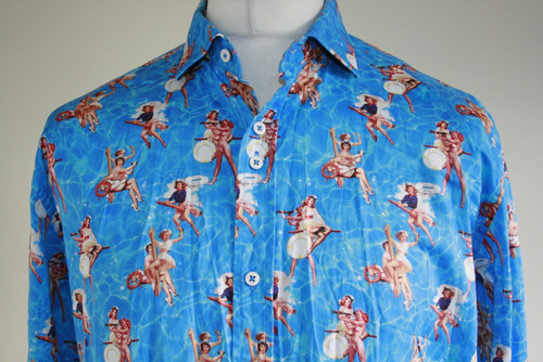 Guide london herren sailor - london,