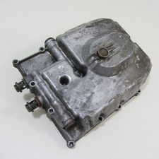 Suzuki GSX 600 F N706 GN72B