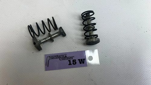 Vespa abdeckung verschluss - vespa,