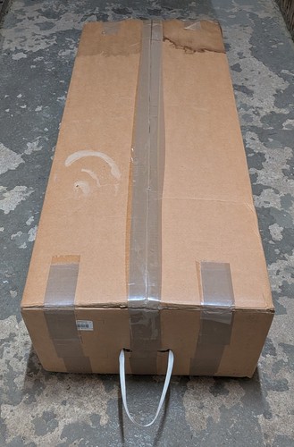 Bang olufsen b - &, beosound