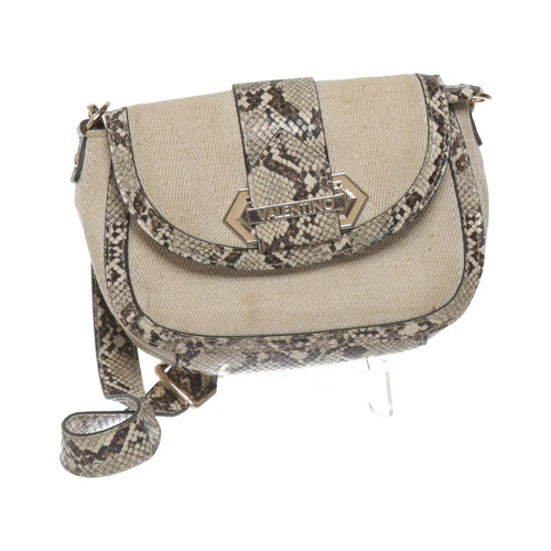 Valentino mario - by,