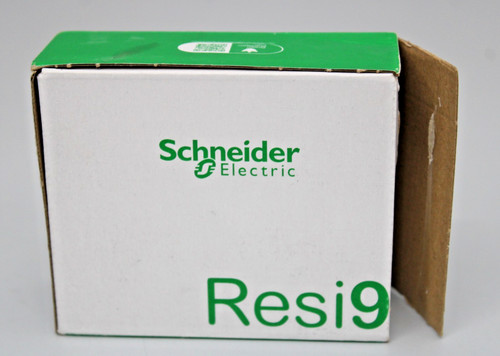 Schneider electric - schneider,