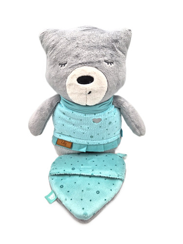 Myhummy baby einschlafhilfe - baby,