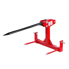 Traktor Schlepper Stahl