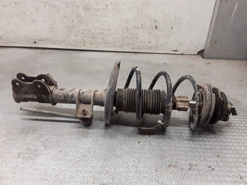 Ford 2011 links - ford,
