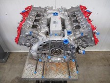 EB1406 2024 24 FERRARI 296 GTS