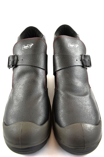 Lupriflex herren stiefel 103 - herren, 3-103