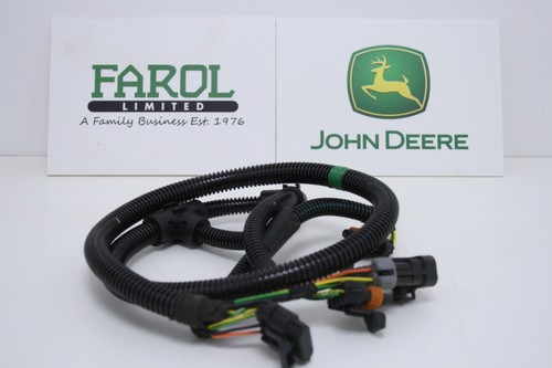 Original john deere - original,