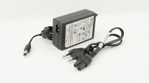 Deskjet b10 netzteil 24v - netzteil,