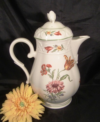 Villeroy boch tulipe 1 - &,